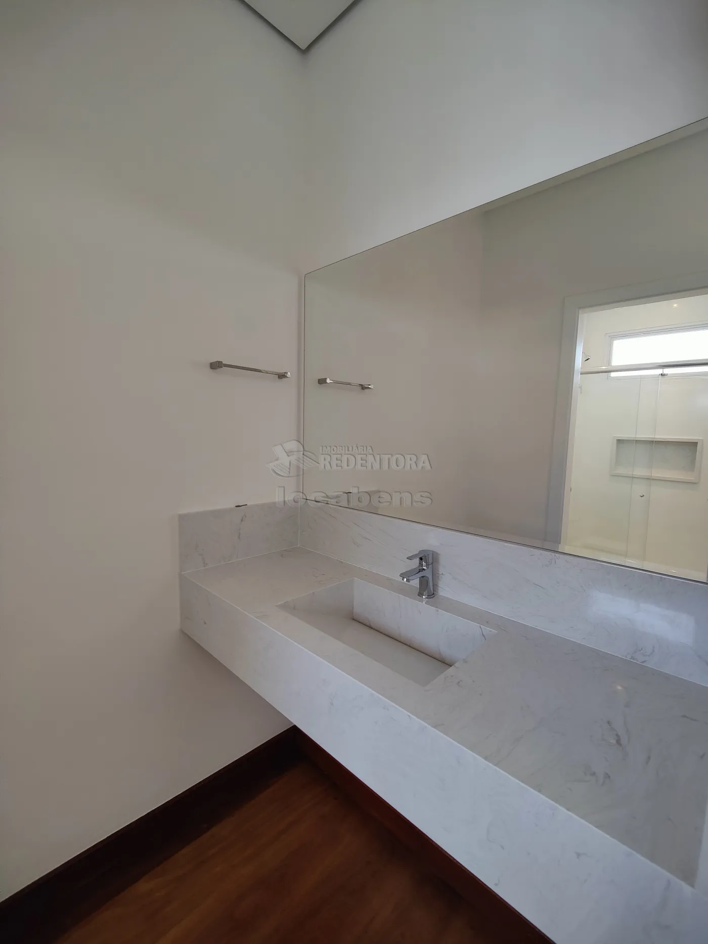 Comprar Casa / Condomínio em São José do Rio Preto R$ 5.500.000,00 - Foto 30