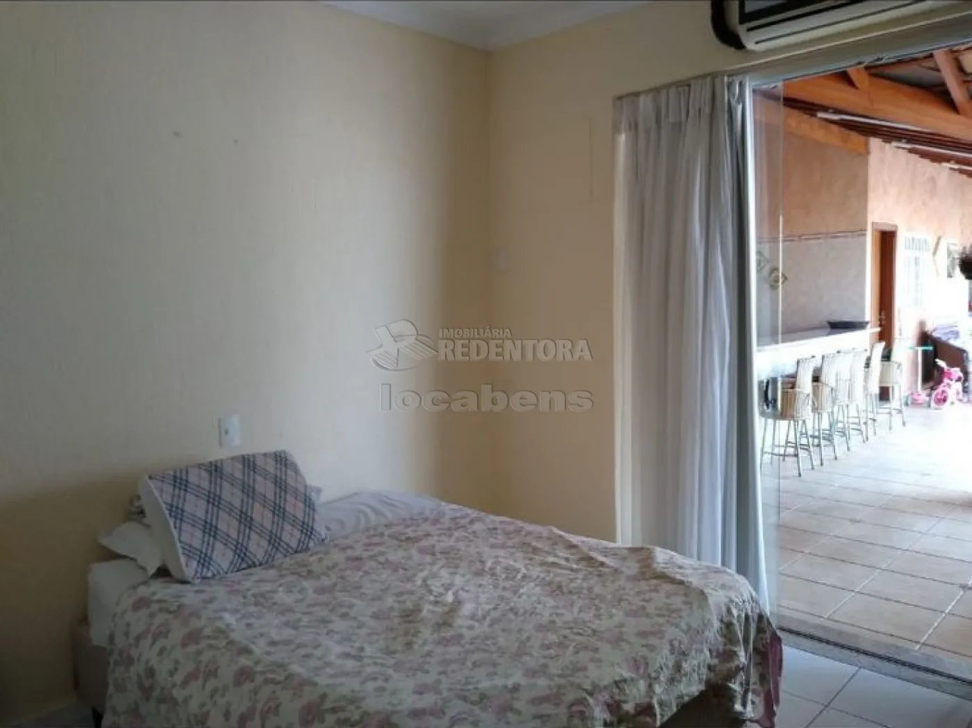 Comprar Casa / Padrão em São José do Rio Preto R$ 690.000,00 - Foto 6