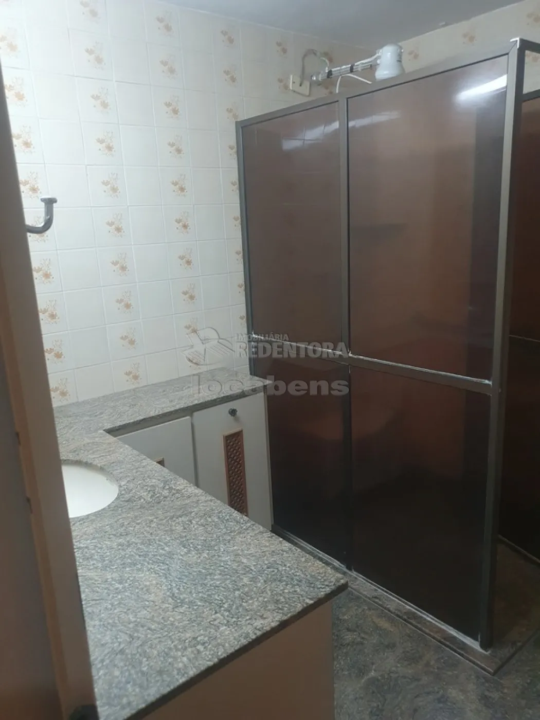 Alugar Apartamento / Padrão em São José do Rio Preto R$ 1.800,00 - Foto 10