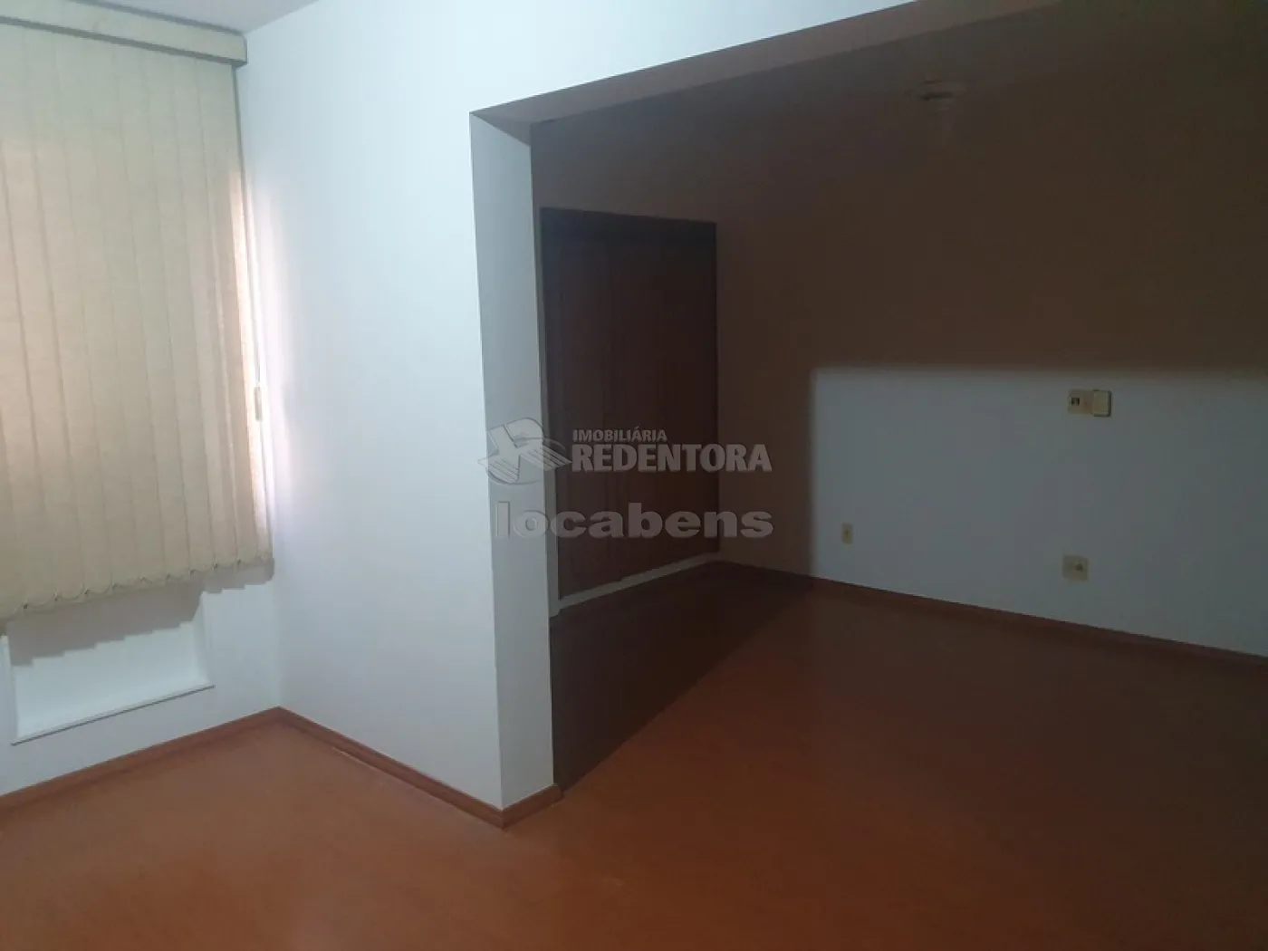 Alugar Apartamento / Padrão em São José do Rio Preto R$ 1.800,00 - Foto 13
