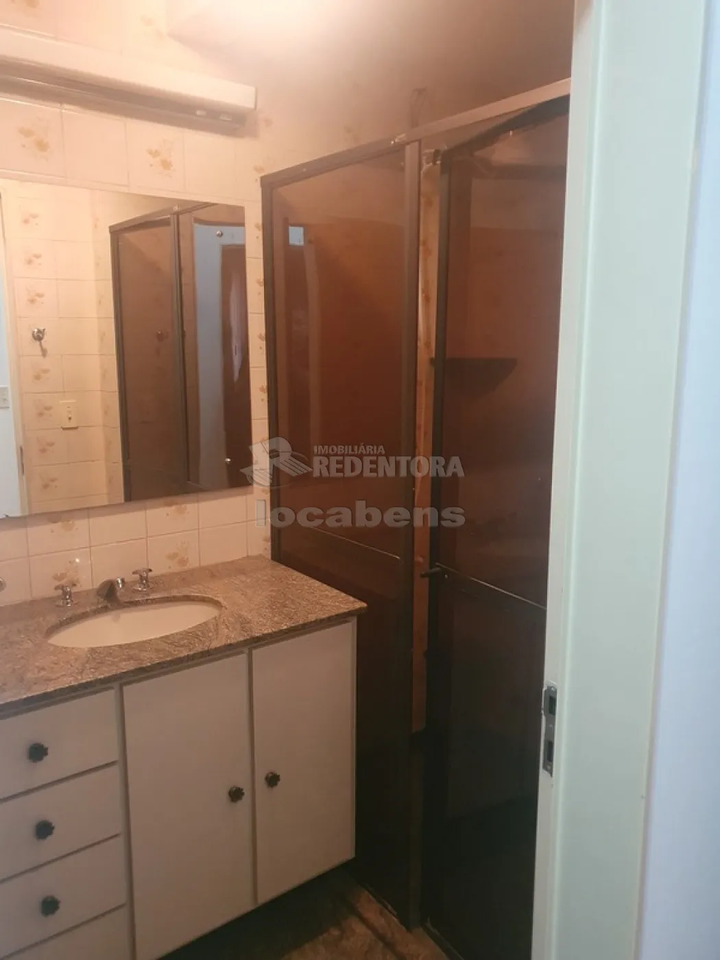 Alugar Apartamento / Padrão em São José do Rio Preto apenas R$ 1.800,00 - Foto 14