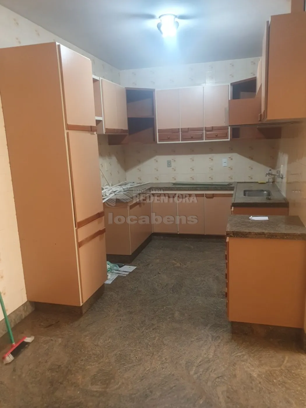 Alugar Apartamento / Padrão em São José do Rio Preto apenas R$ 1.800,00 - Foto 15