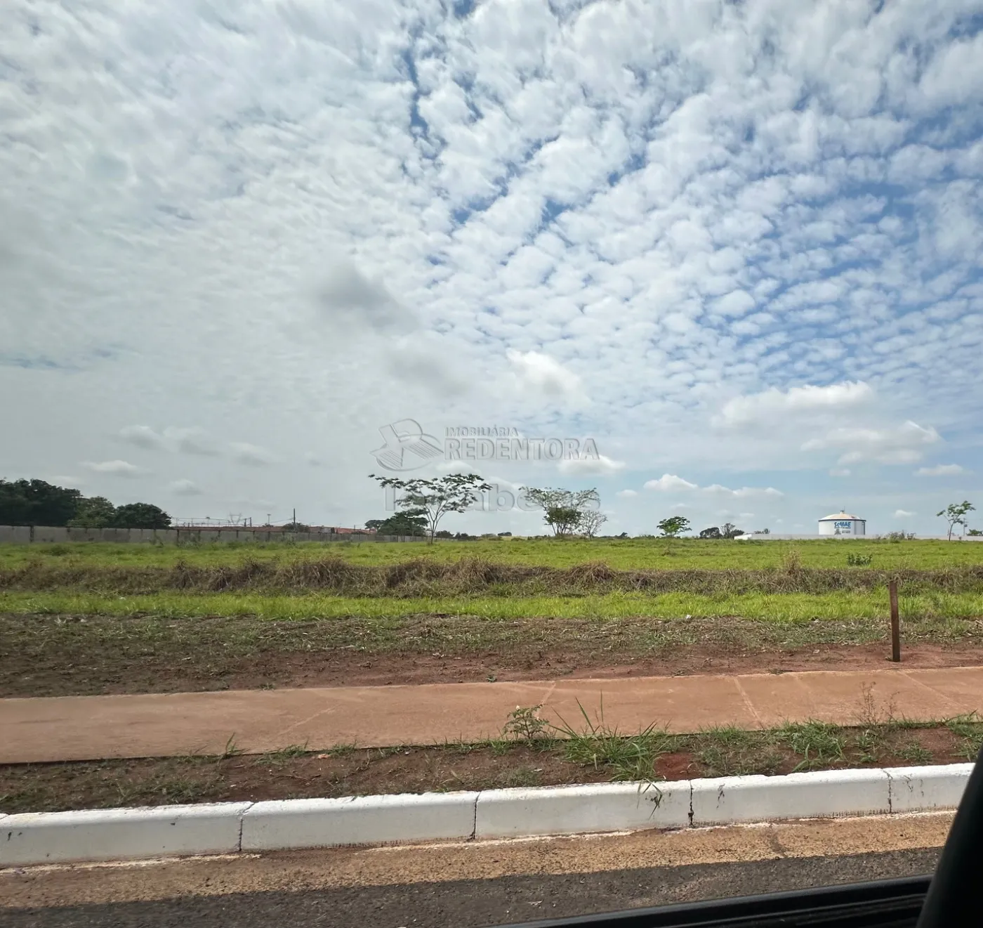 Comprar Terreno / Área em São José do Rio Preto R$ 12.200.000,00 - Foto 7