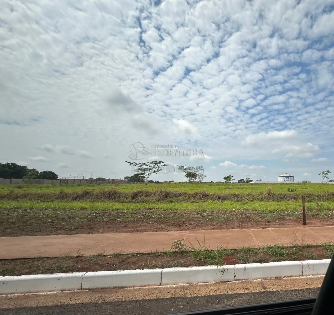 Comprar Terreno / Área em São José do Rio Preto - Foto 7