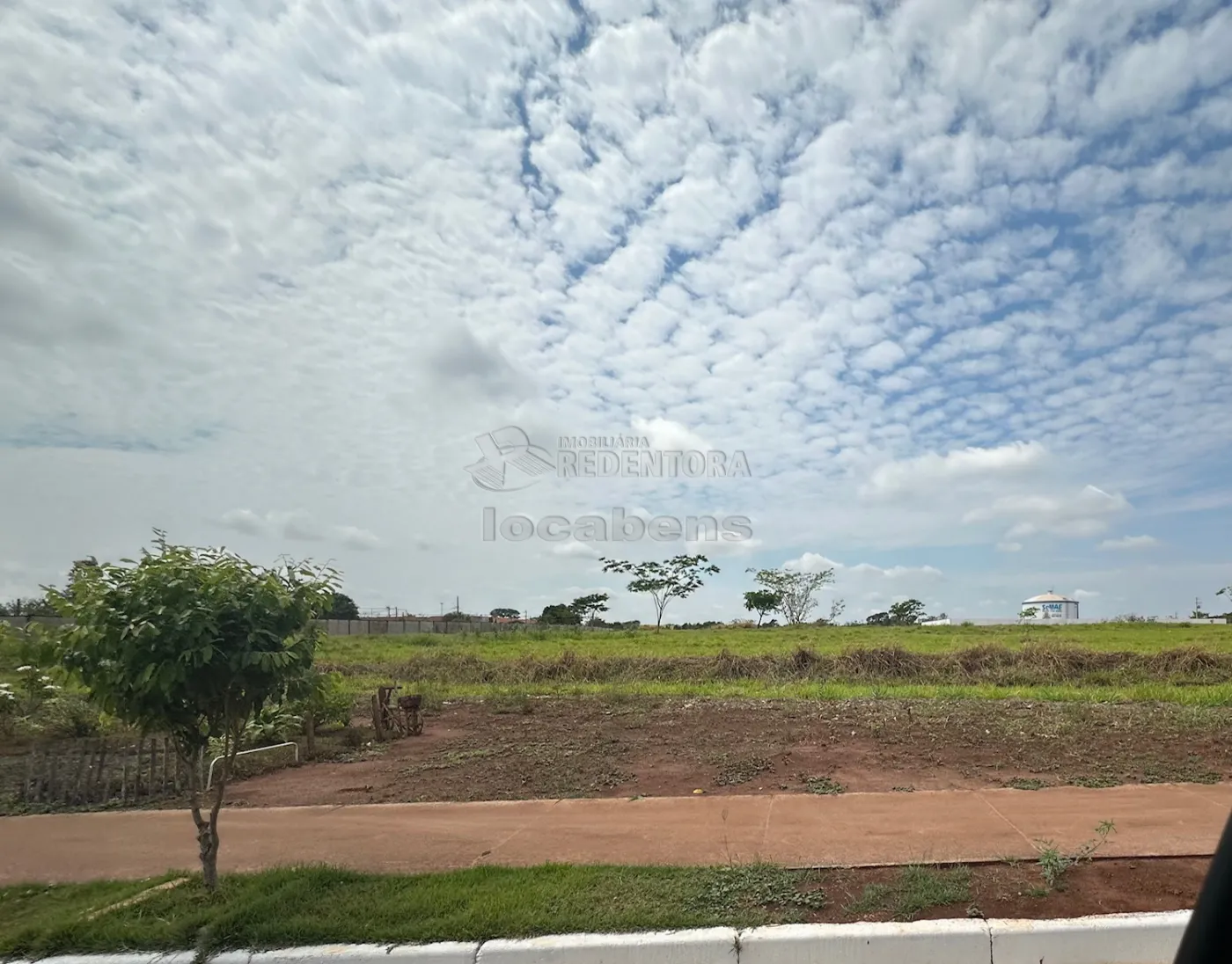 Comprar Terreno / Área em São José do Rio Preto - Foto 5