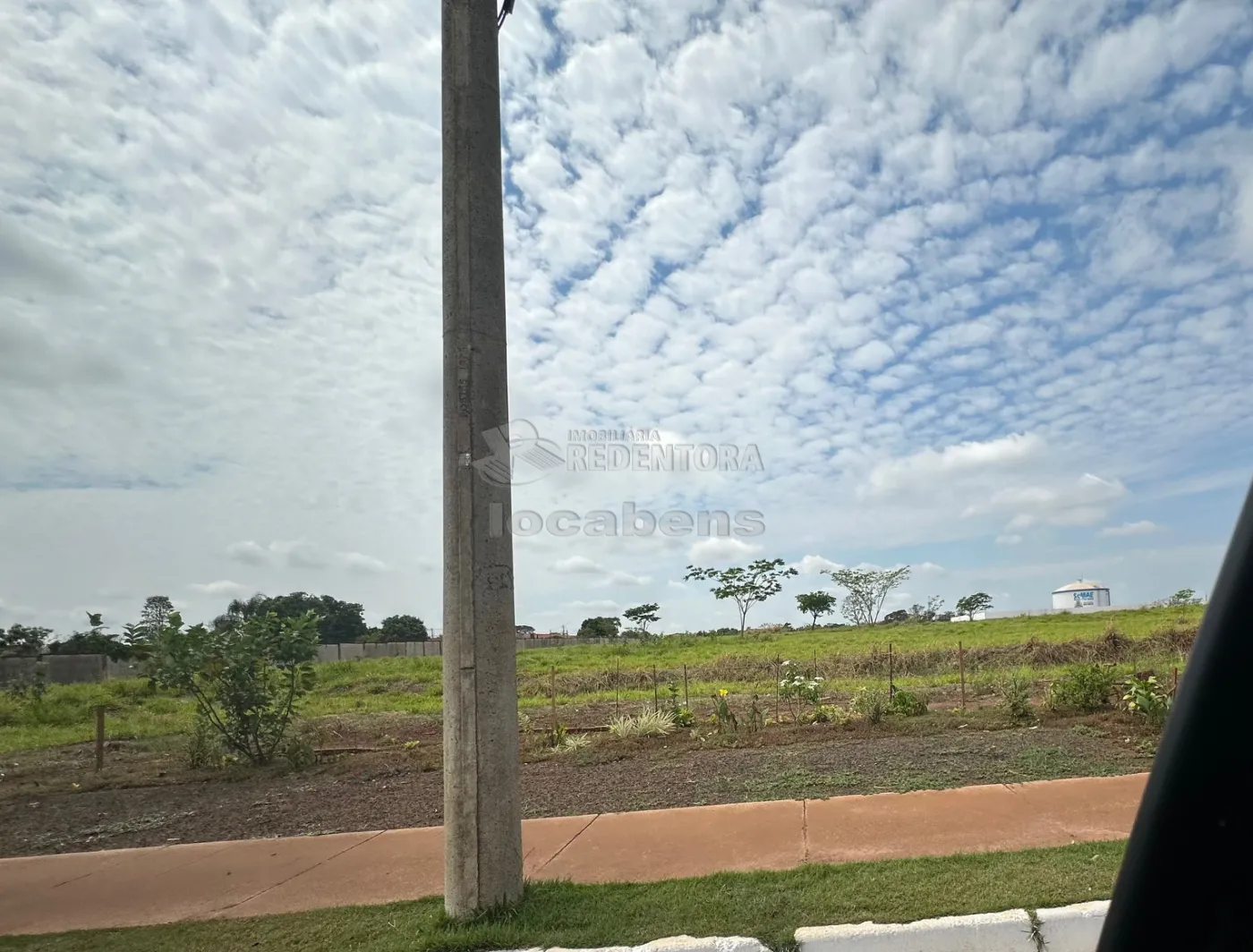 Comprar Terreno / Área em São José do Rio Preto R$ 12.200.000,00 - Foto 6