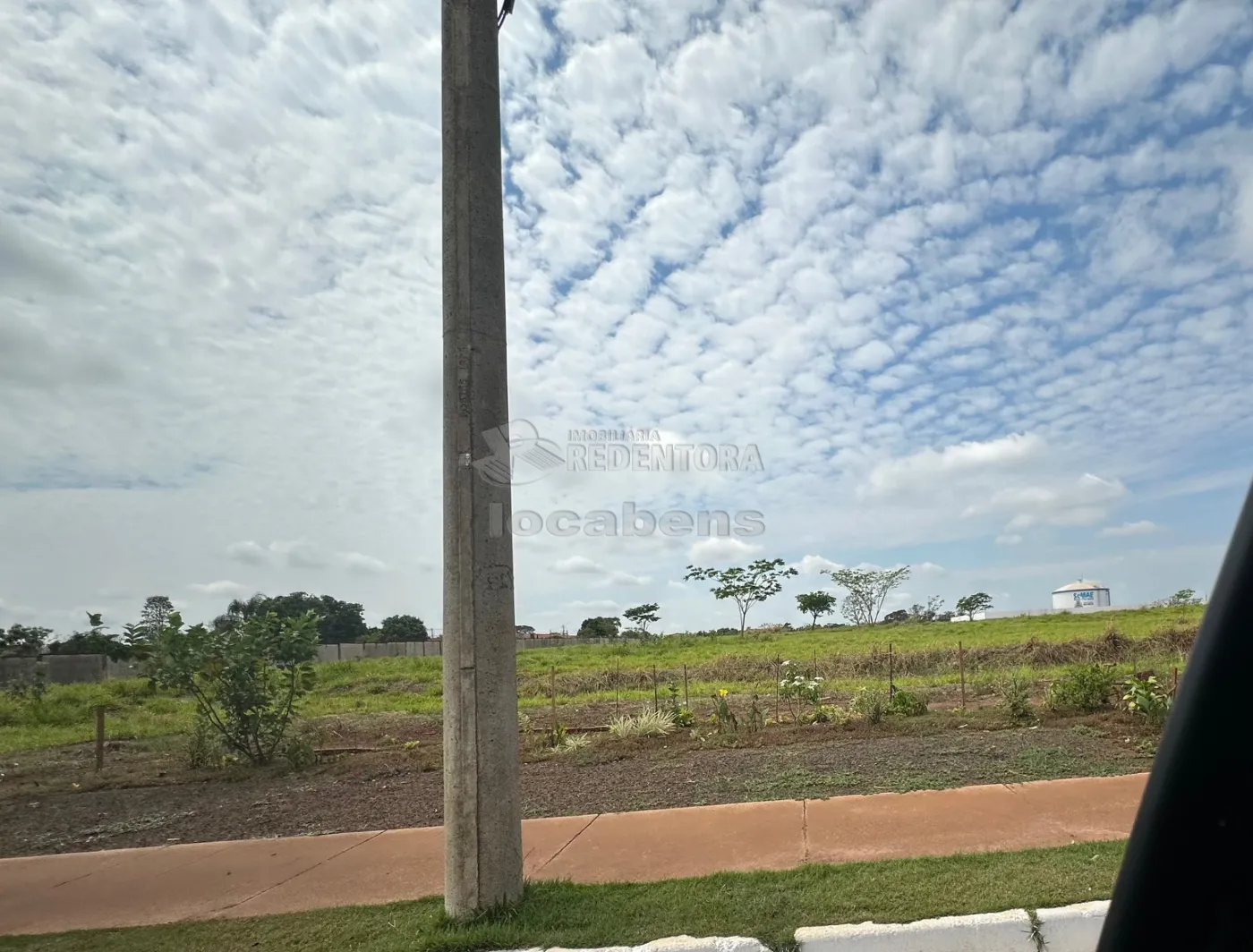 Comprar Terreno / Área em São José do Rio Preto - Foto 6