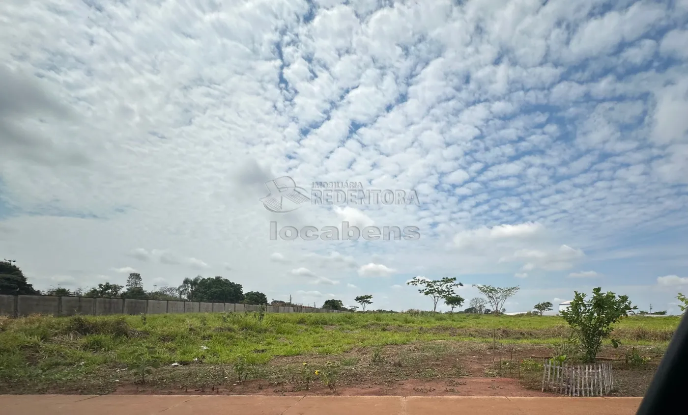 Comprar Terreno / Área em São José do Rio Preto - Foto 8