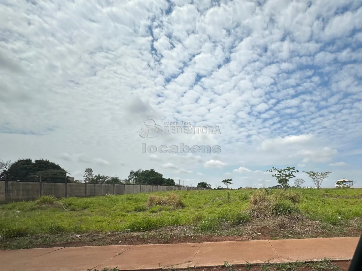 Comprar Terreno / Área em São José do Rio Preto R$ 12.200.000,00 - Foto 9