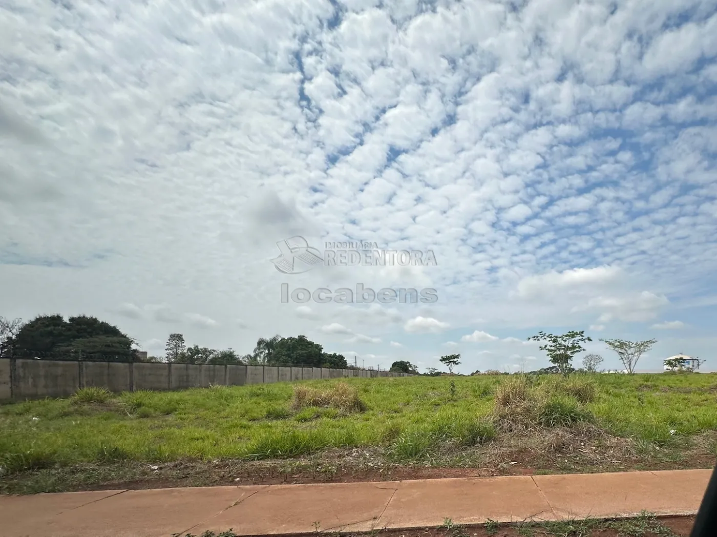 Comprar Terreno / Área em São José do Rio Preto - Foto 9