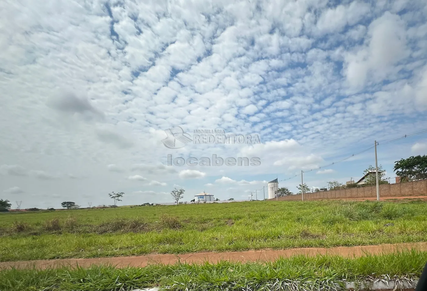 Comprar Terreno / Área em São José do Rio Preto R$ 11.300.000,00 - Foto 3
