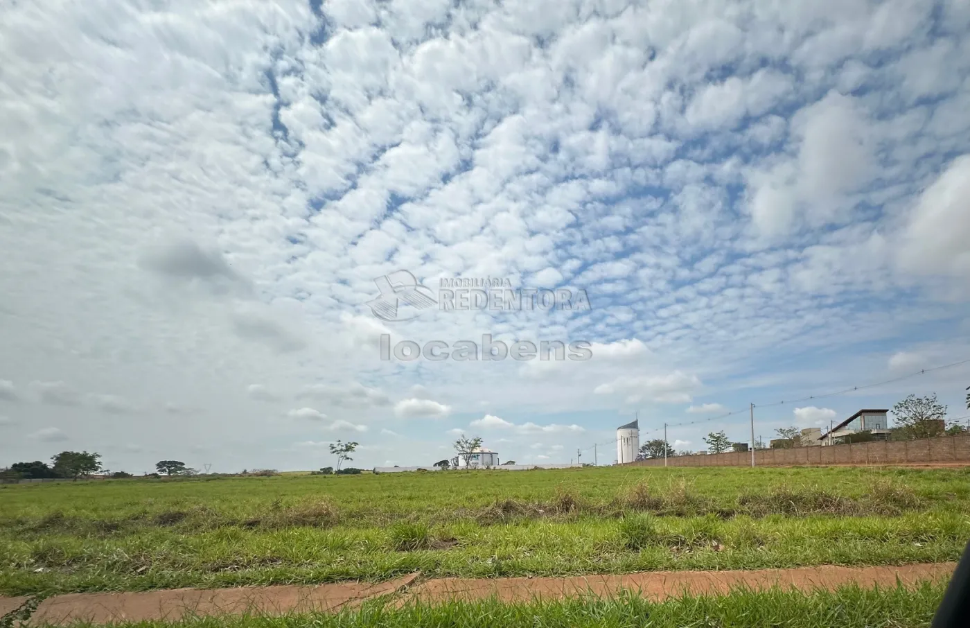 Comprar Terreno / Área em São José do Rio Preto - Foto 4