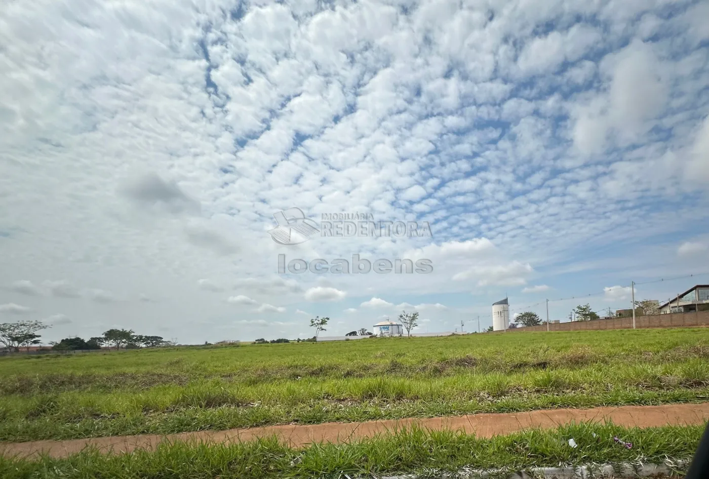 Comprar Terreno / Área em São José do Rio Preto R$ 11.300.000,00 - Foto 5