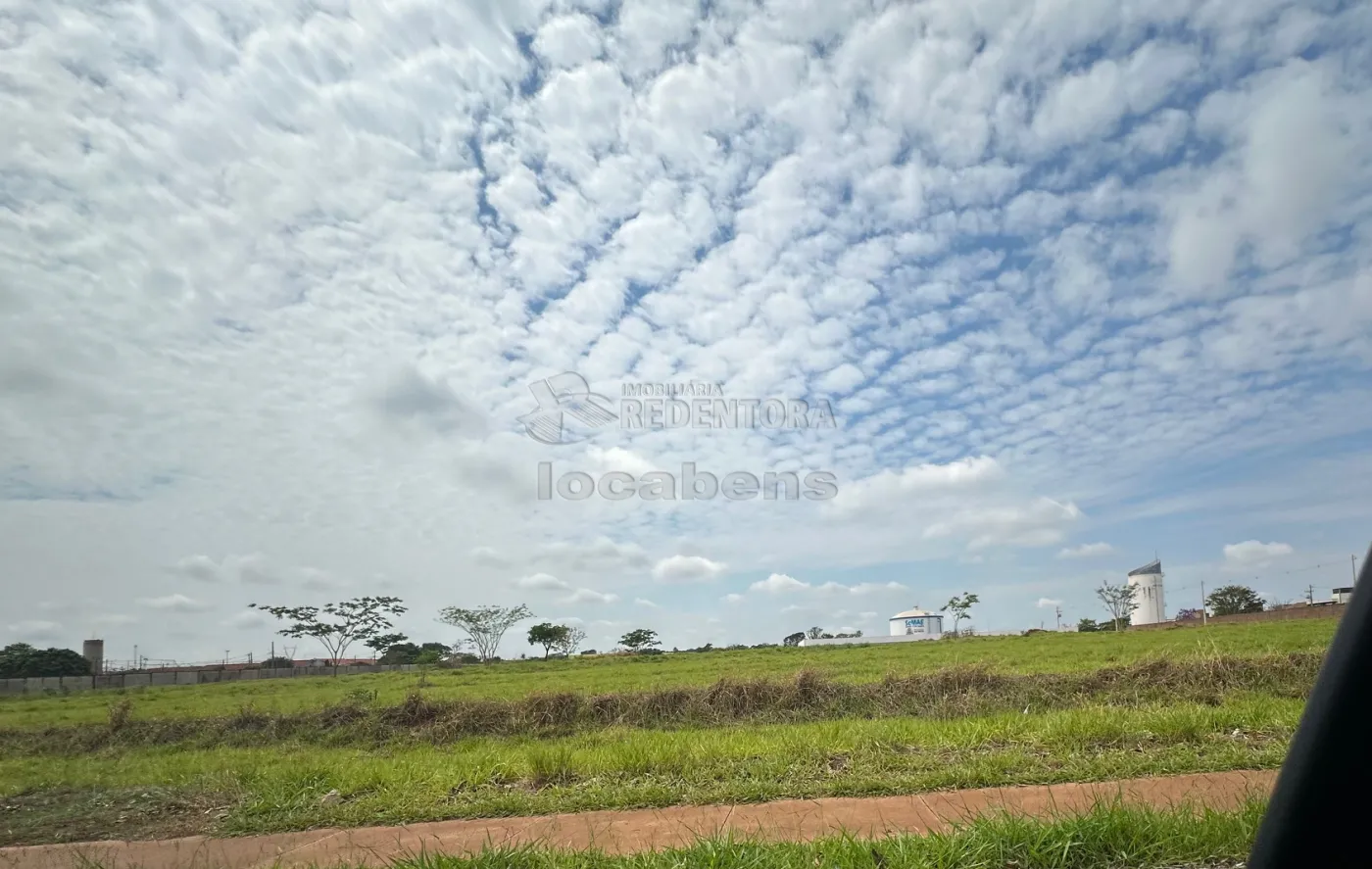 Comprar Terreno / Área em São José do Rio Preto - Foto 8