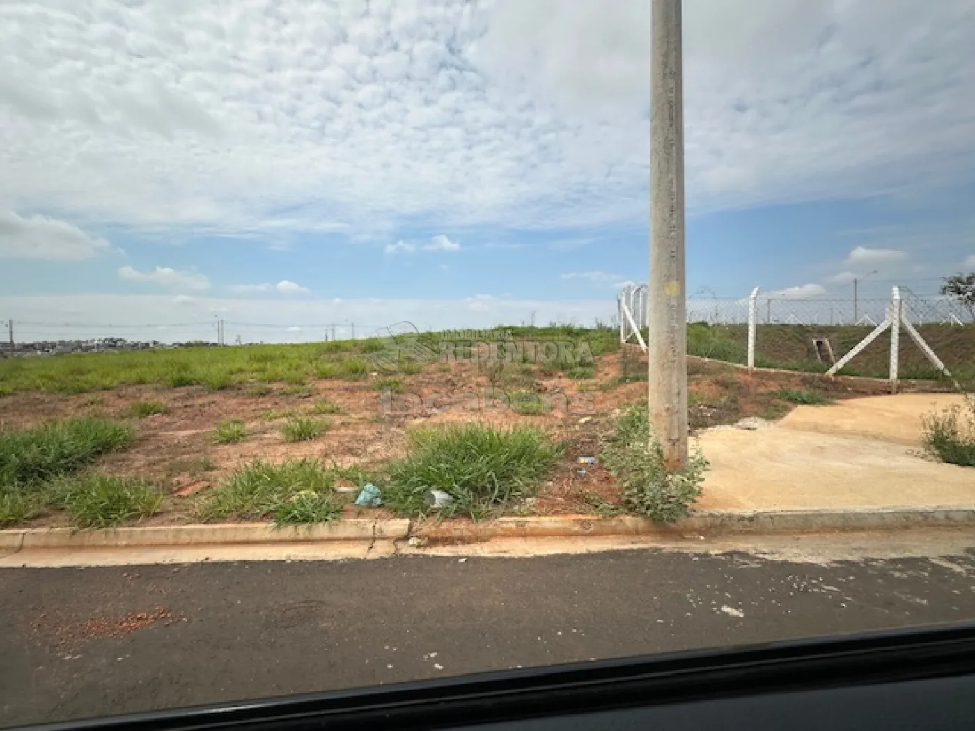 Comprar Terreno / Área em São José do Rio Preto - Foto 1