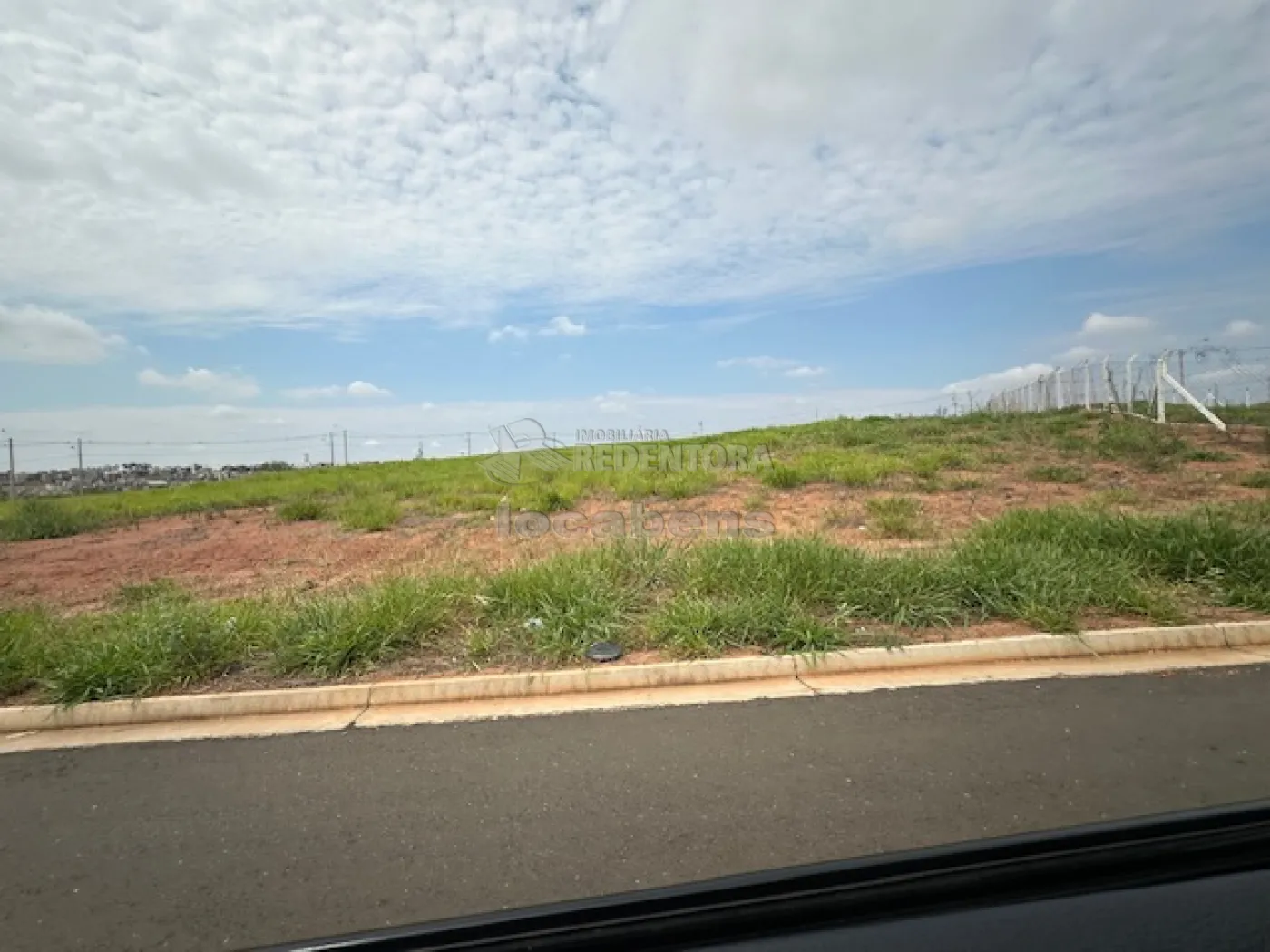 Comprar Terreno / Área em São José do Rio Preto - Foto 2