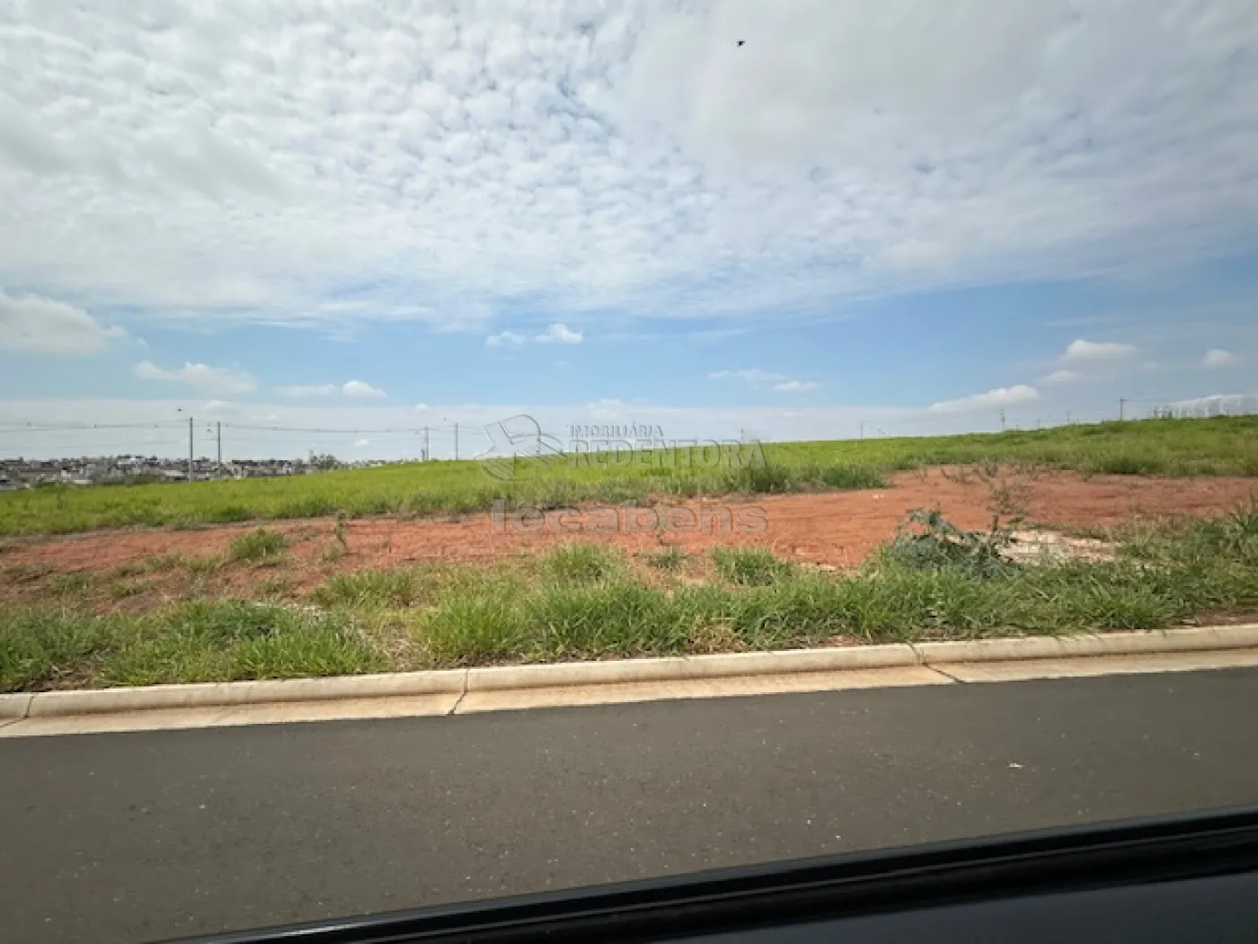 Comprar Terreno / Área em São José do Rio Preto R$ 8.000.000,00 - Foto 58