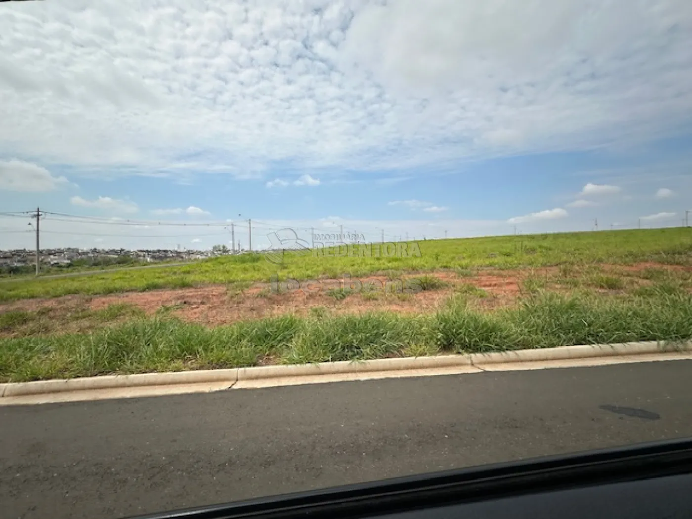 Comprar Terreno / Área em São José do Rio Preto apenas R$ 8.000.000,00 - Foto 5