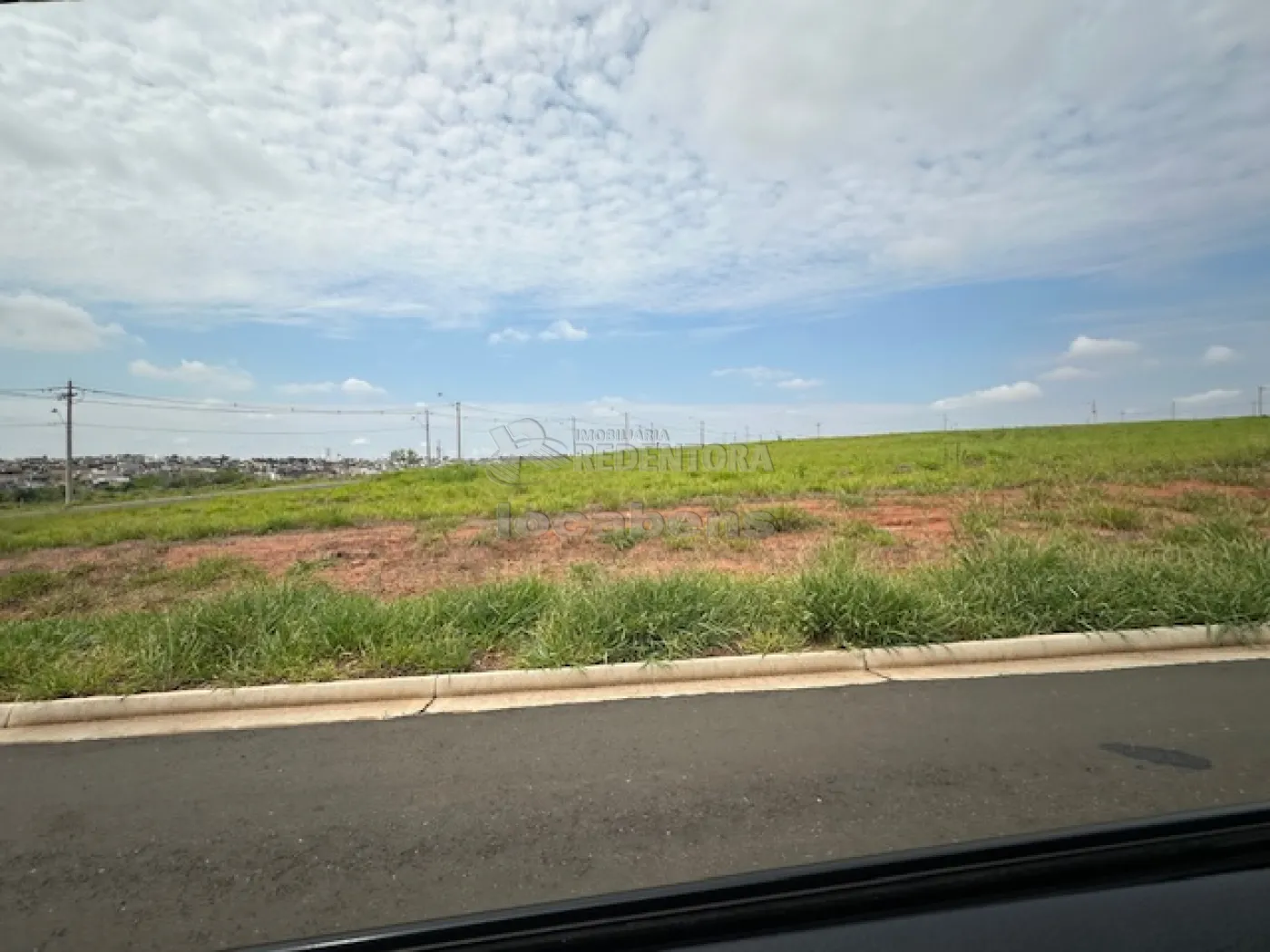 Comprar Terreno / Área em São José do Rio Preto - Foto 6