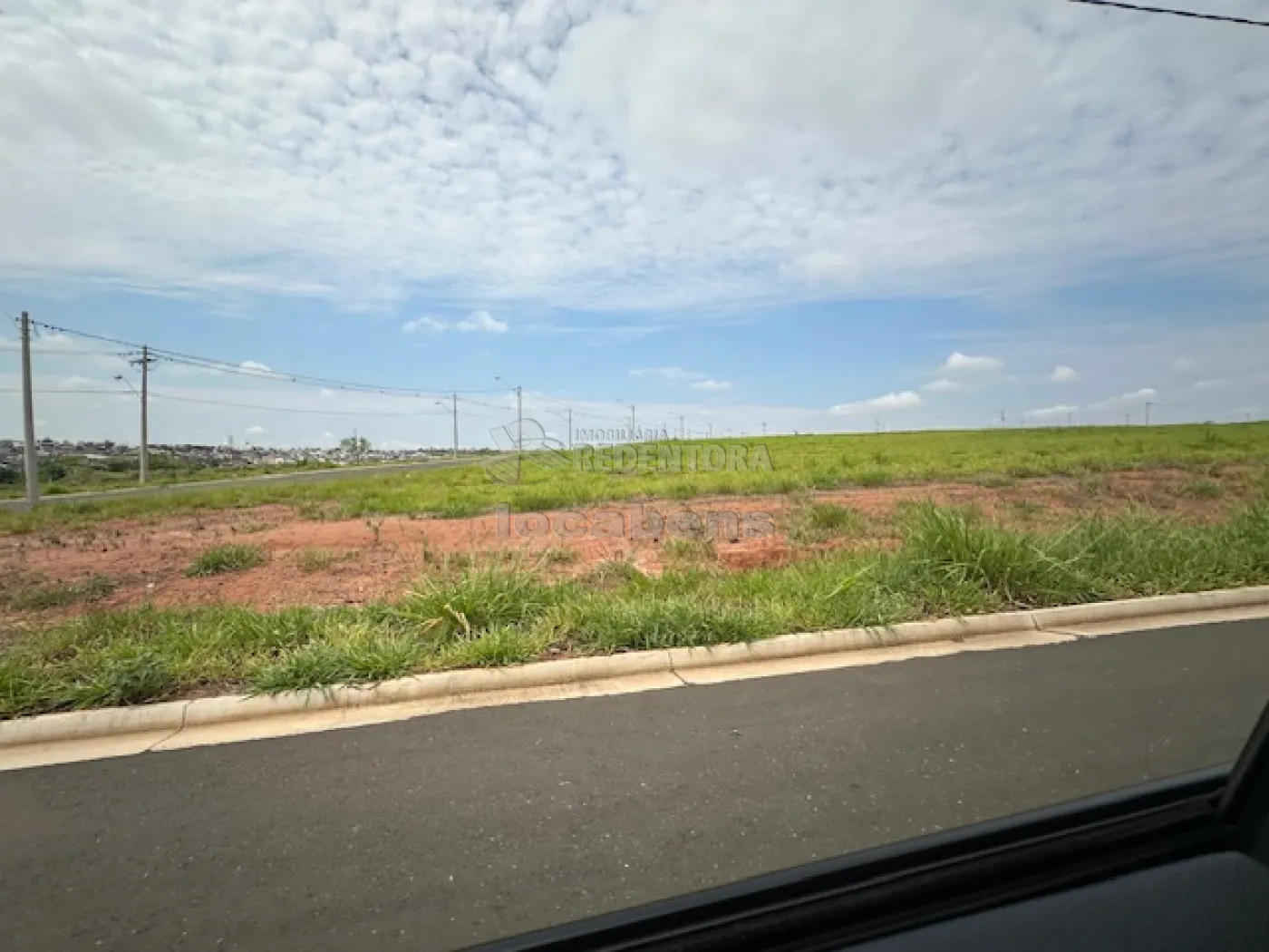 Comprar Terreno / Área em São José do Rio Preto apenas R$ 8.000.000,00 - Foto 6
