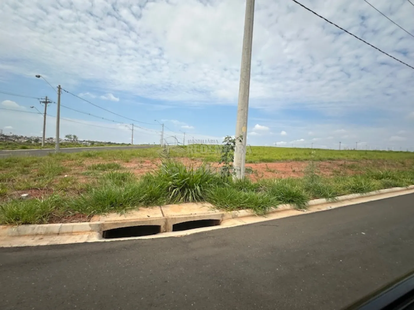 Comprar Terreno / Área em São José do Rio Preto - Foto 8