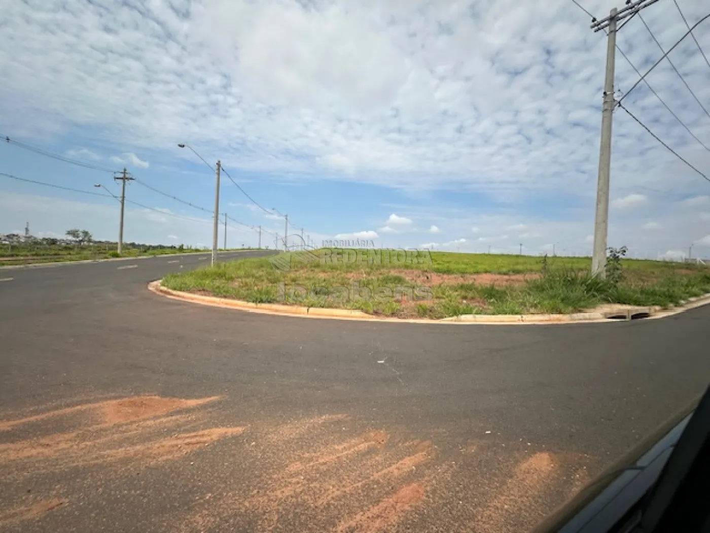 Comprar Terreno / Área em São José do Rio Preto apenas R$ 8.000.000,00 - Foto 8