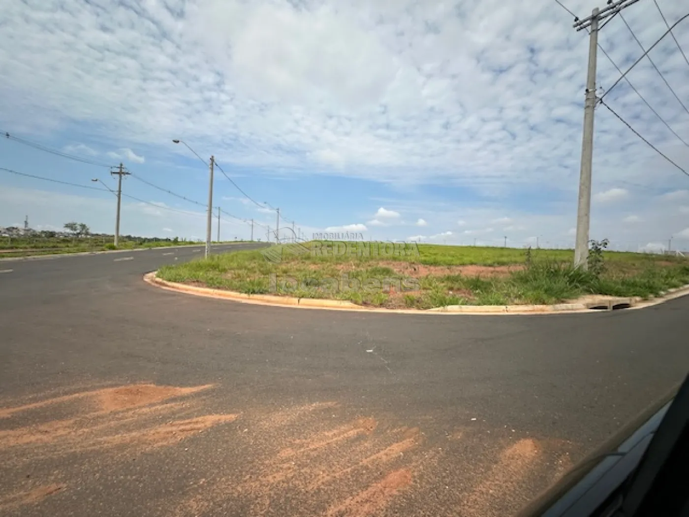 Comprar Terreno / Área em São José do Rio Preto - Foto 9