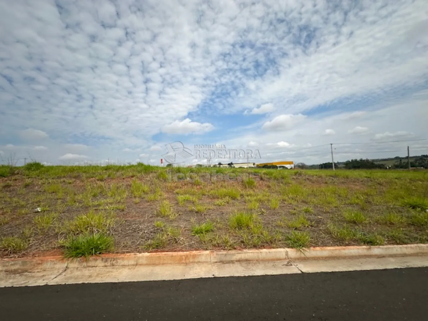 Comprar Terreno / Área em São José do Rio Preto apenas R$ 8.000.000,00 - Foto 9