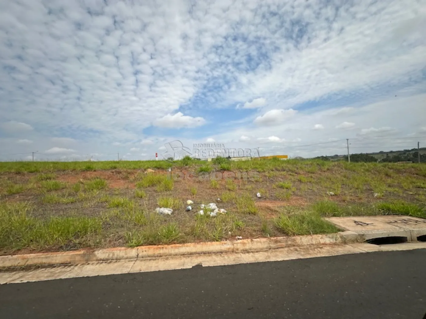 Comprar Terreno / Área em São José do Rio Preto - Foto 11