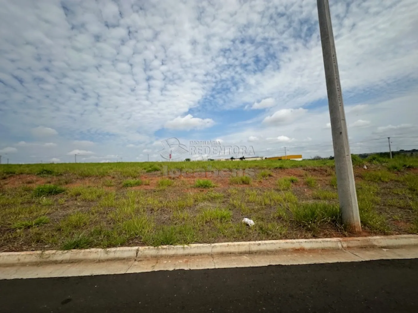 Comprar Terreno / Área em São José do Rio Preto apenas R$ 8.000.000,00 - Foto 11