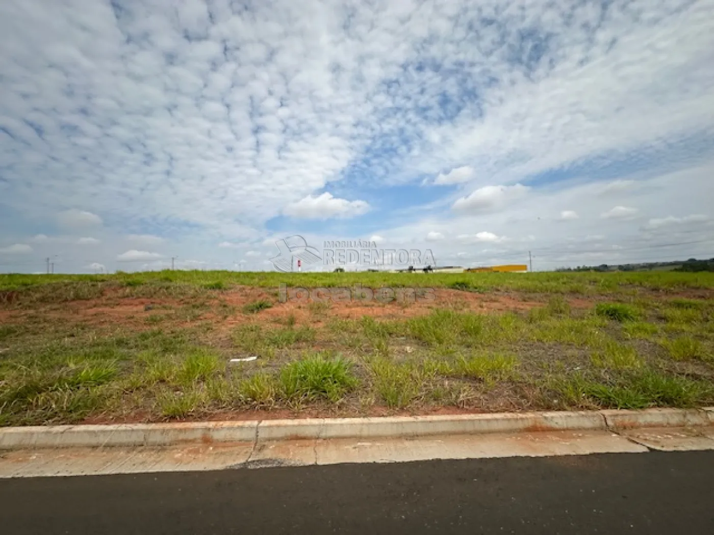 Comprar Terreno / Área em São José do Rio Preto R$ 8.000.000,00 - Foto 12