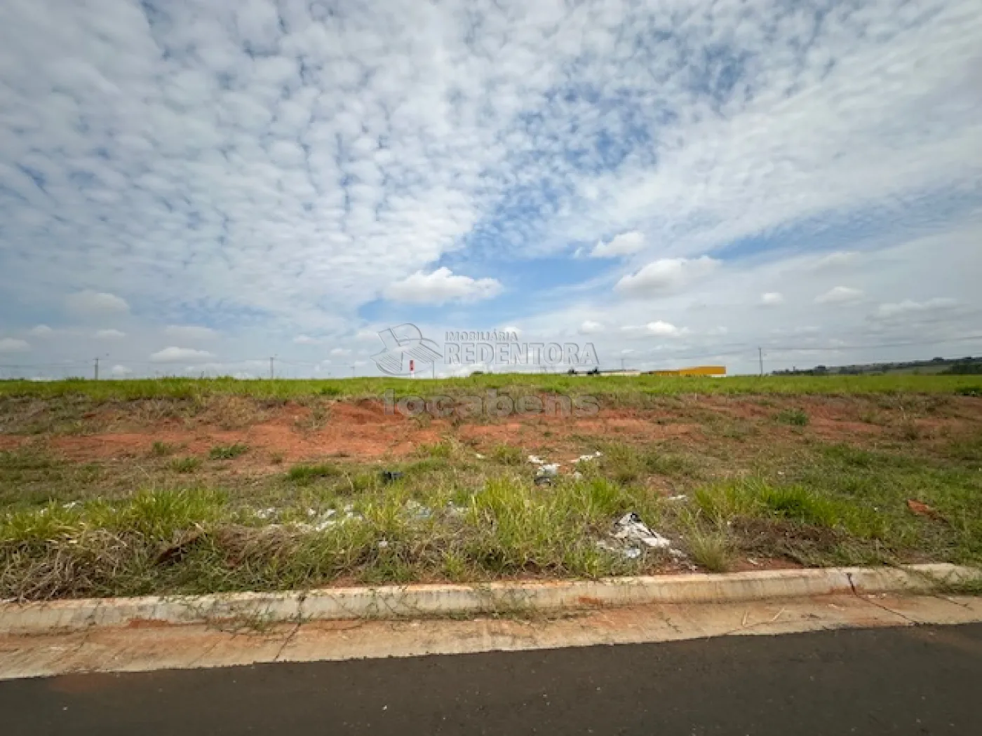 Comprar Terreno / Área em São José do Rio Preto R$ 8.000.000,00 - Foto 13