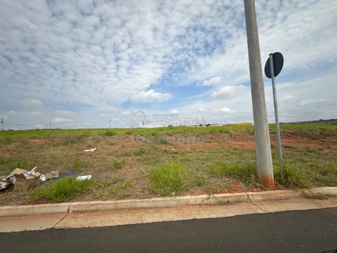 Comprar Terreno / Área em São José do Rio Preto - Foto 15