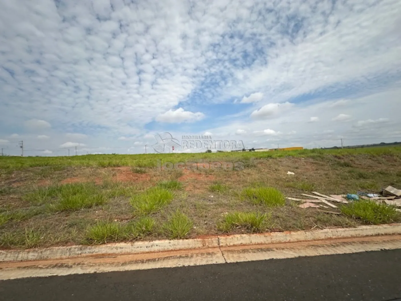 Comprar Terreno / Área em São José do Rio Preto R$ 8.000.000,00 - Foto 15