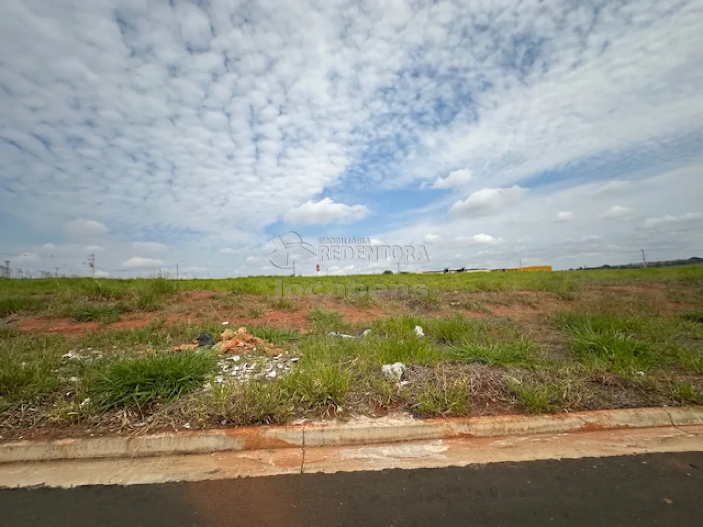 Comprar Terreno / Área em São José do Rio Preto R$ 8.000.000,00 - Foto 16