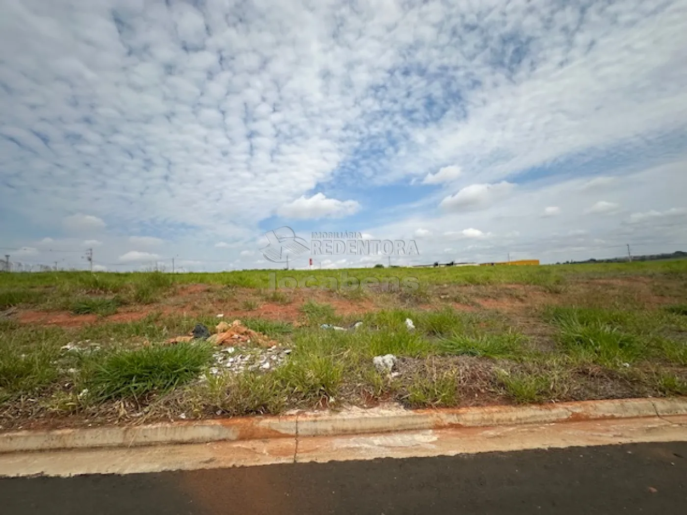 Comprar Terreno / Área em São José do Rio Preto apenas R$ 8.000.000,00 - Foto 16