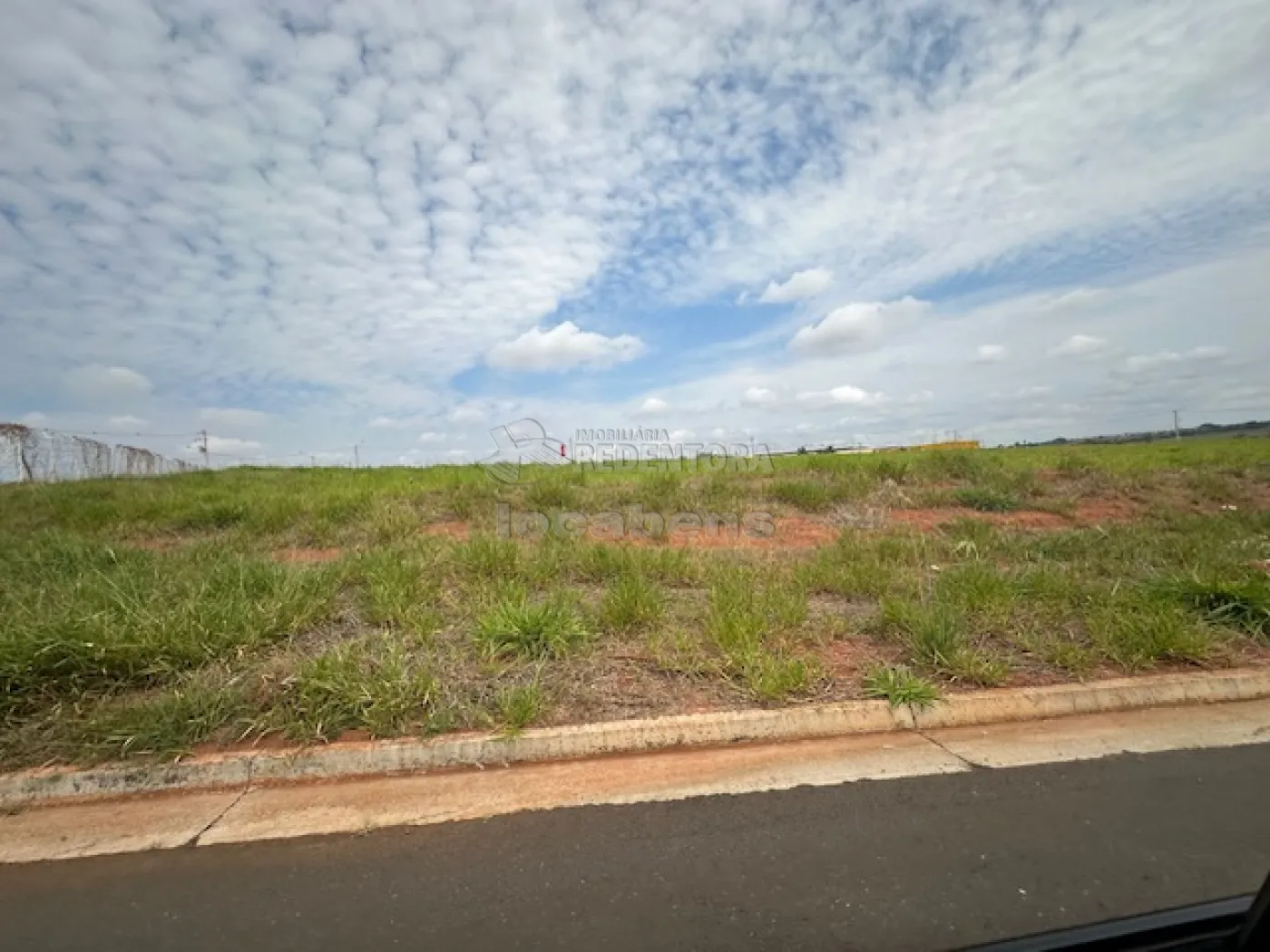 Comprar Terreno / Área em São José do Rio Preto R$ 8.000.000,00 - Foto 17