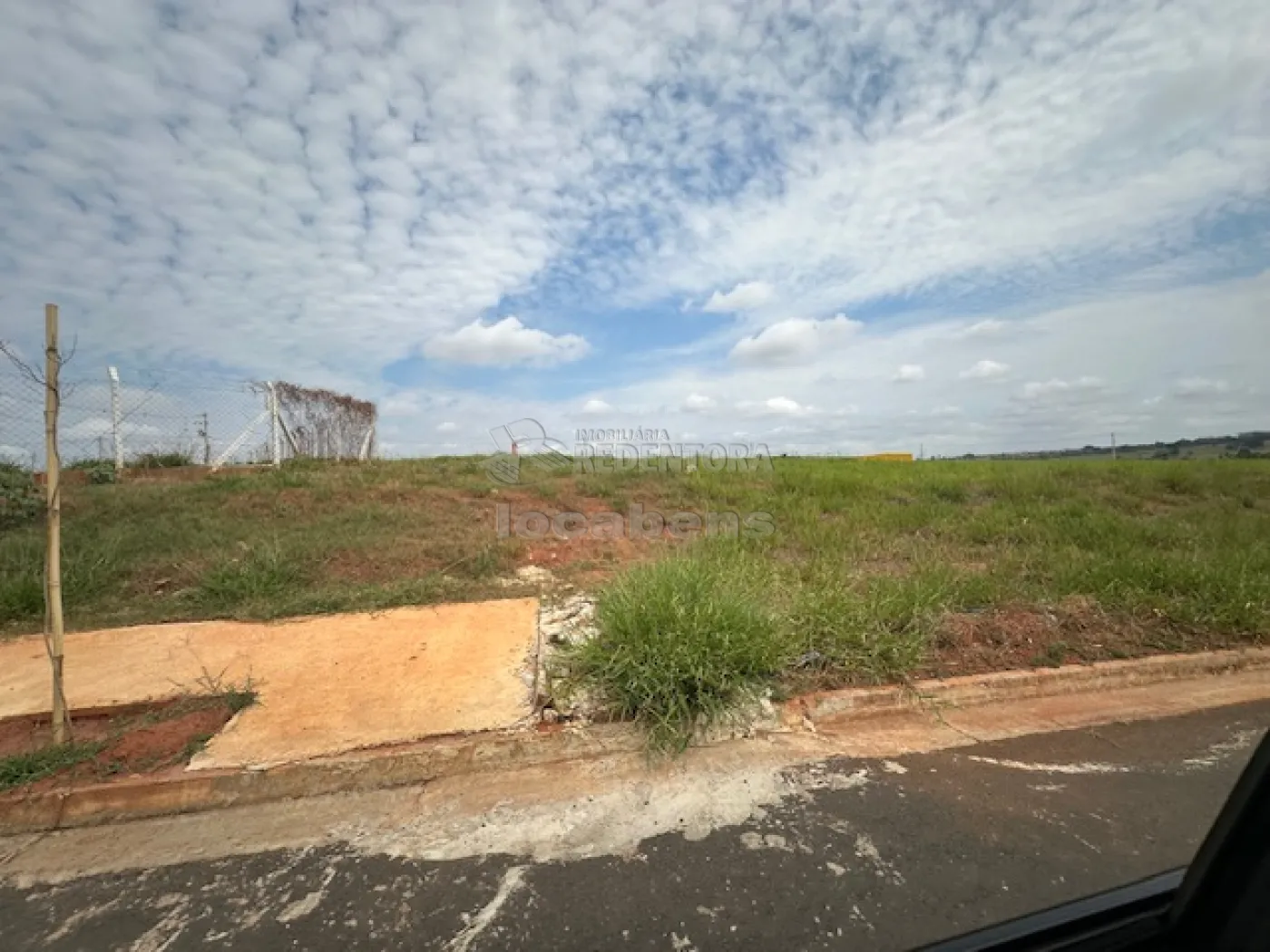 Comprar Terreno / Área em São José do Rio Preto R$ 8.000.000,00 - Foto 18