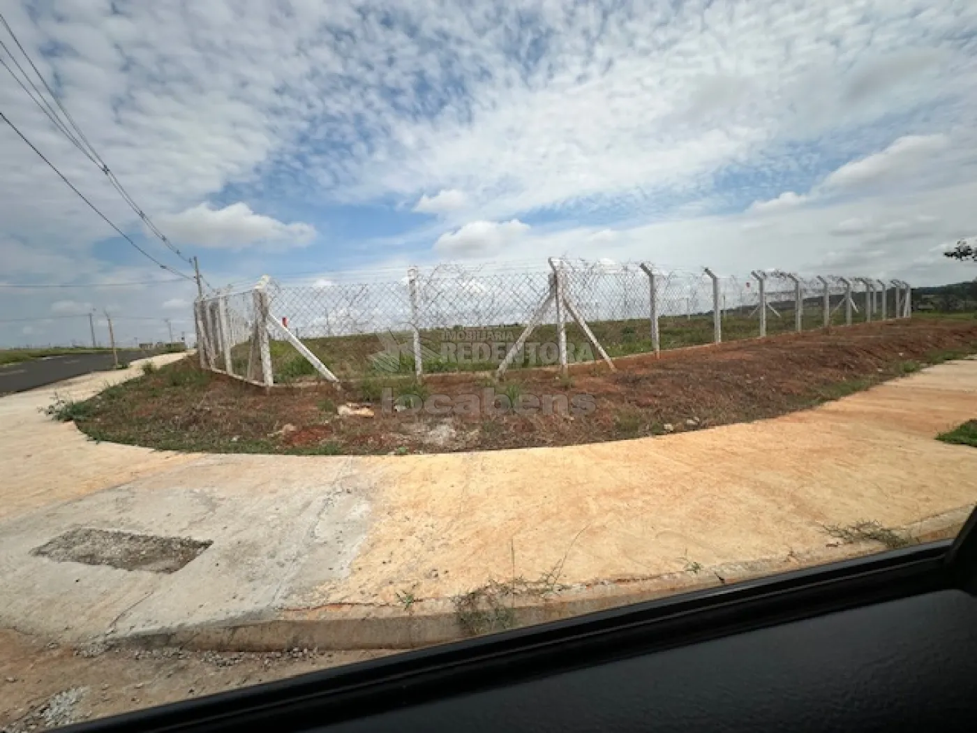 Comprar Terreno / Área em São José do Rio Preto - Foto 21