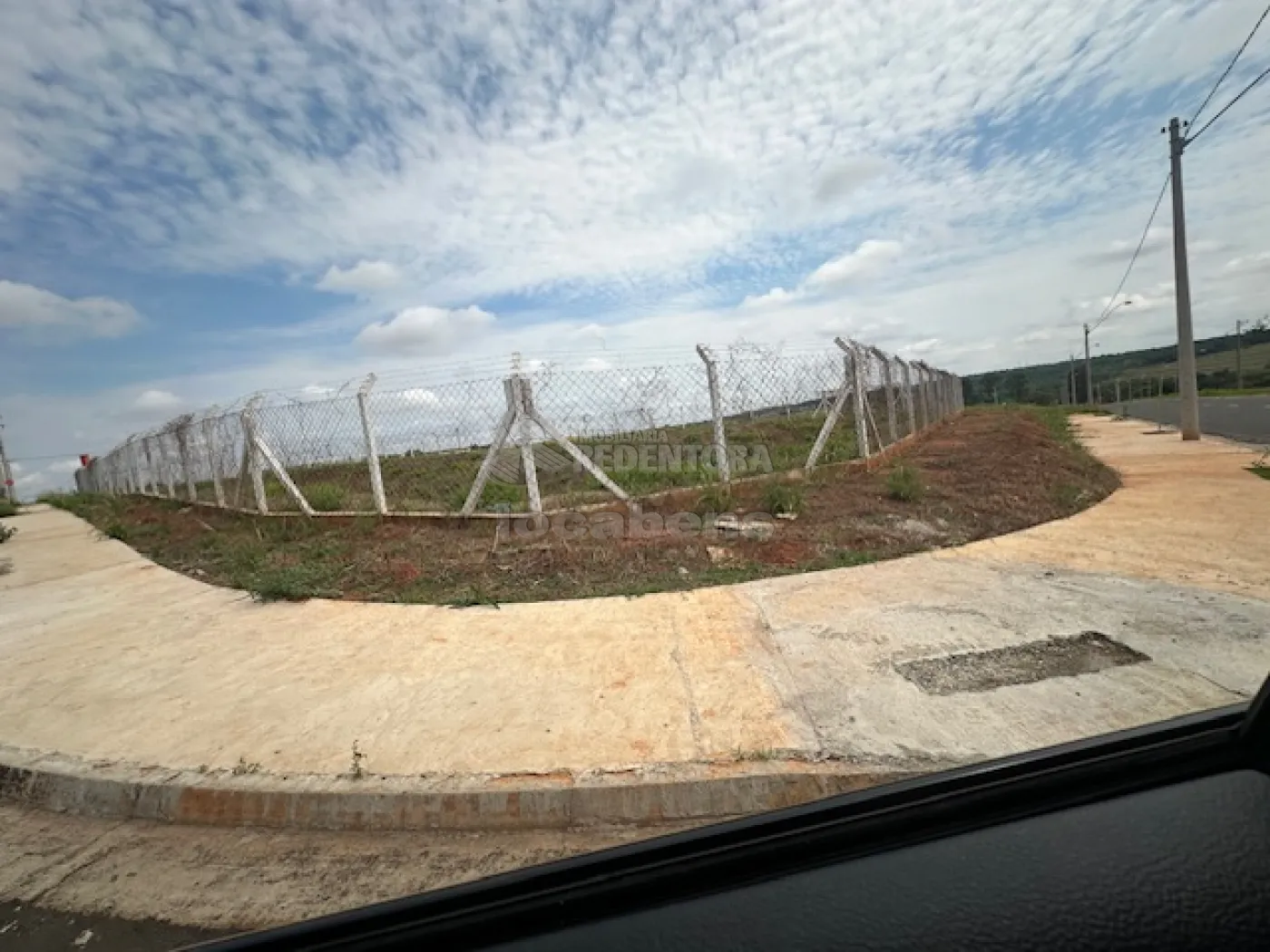 Comprar Terreno / Área em São José do Rio Preto - Foto 22