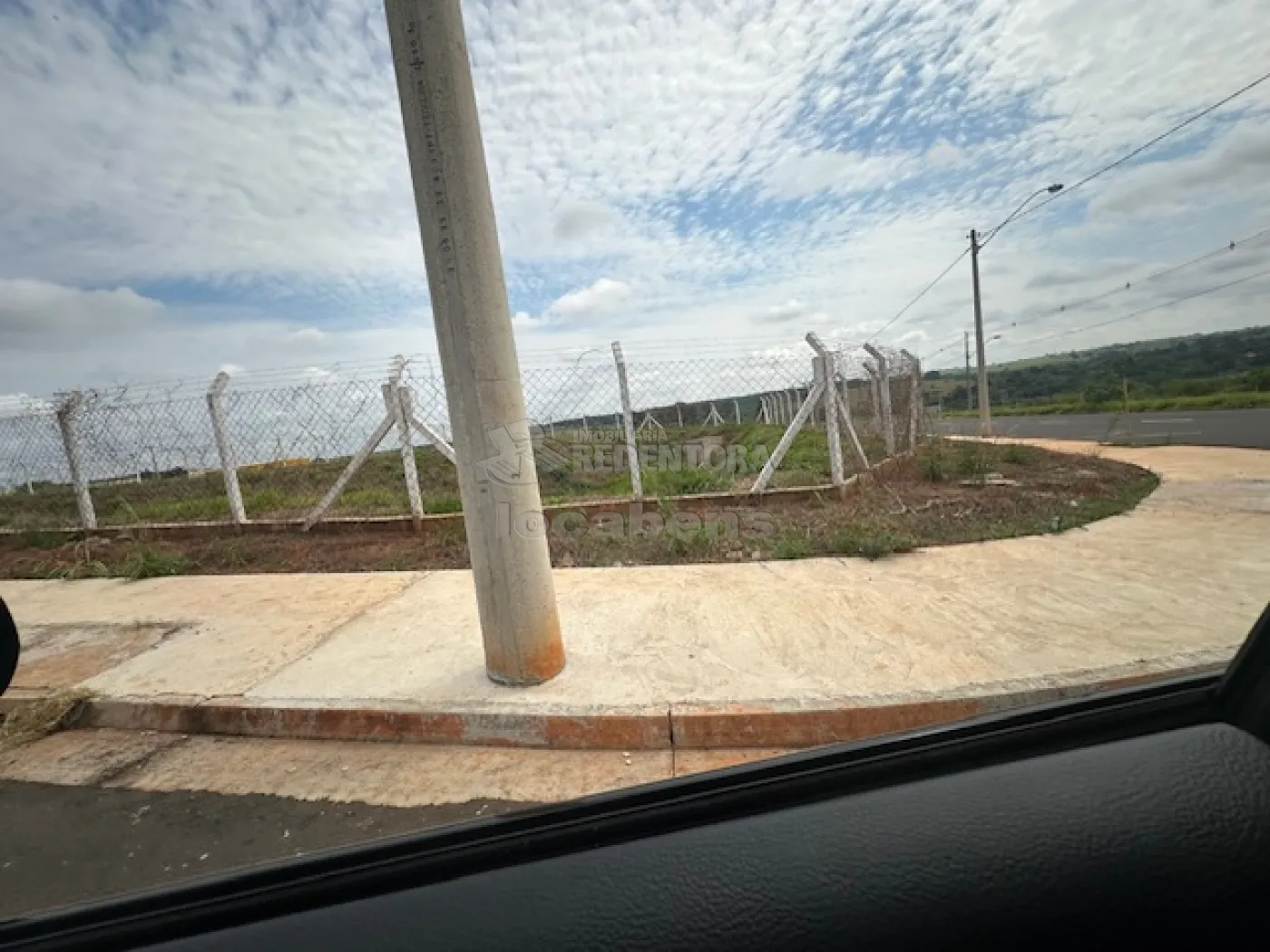 Comprar Terreno / Área em São José do Rio Preto R$ 8.000.000,00 - Foto 22