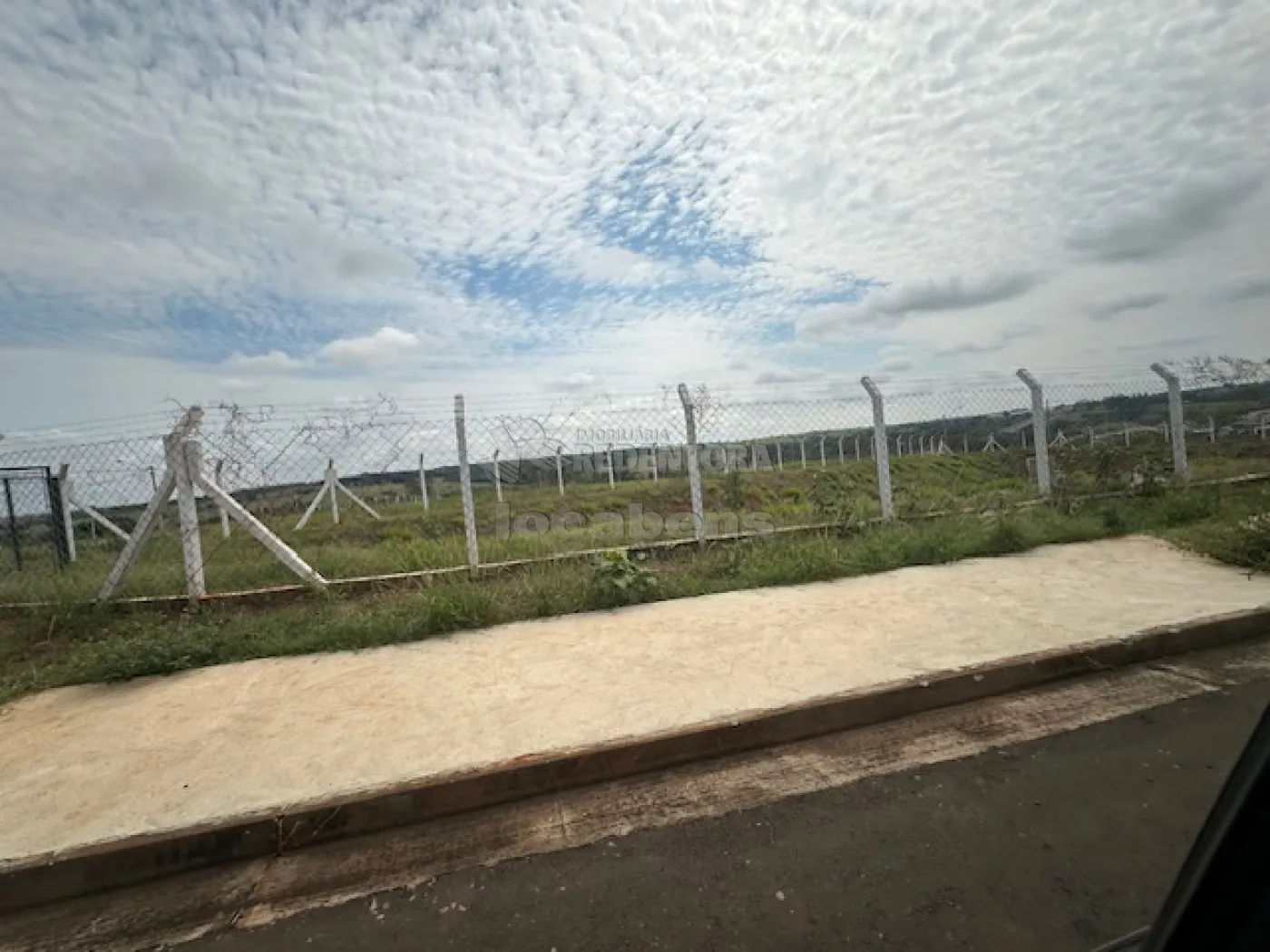 Comprar Terreno / Área em São José do Rio Preto - Foto 27