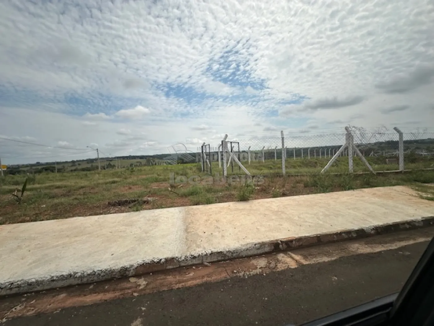 Comprar Terreno / Área em São José do Rio Preto apenas R$ 8.000.000,00 - Foto 27