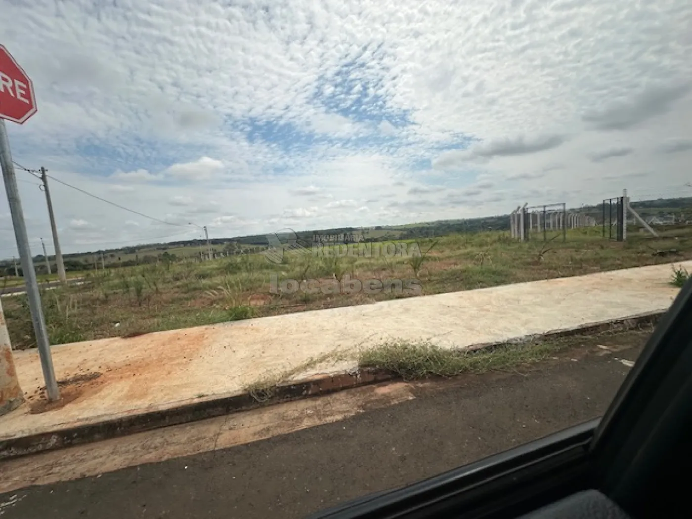 Comprar Terreno / Área em São José do Rio Preto R$ 8.000.000,00 - Foto 28