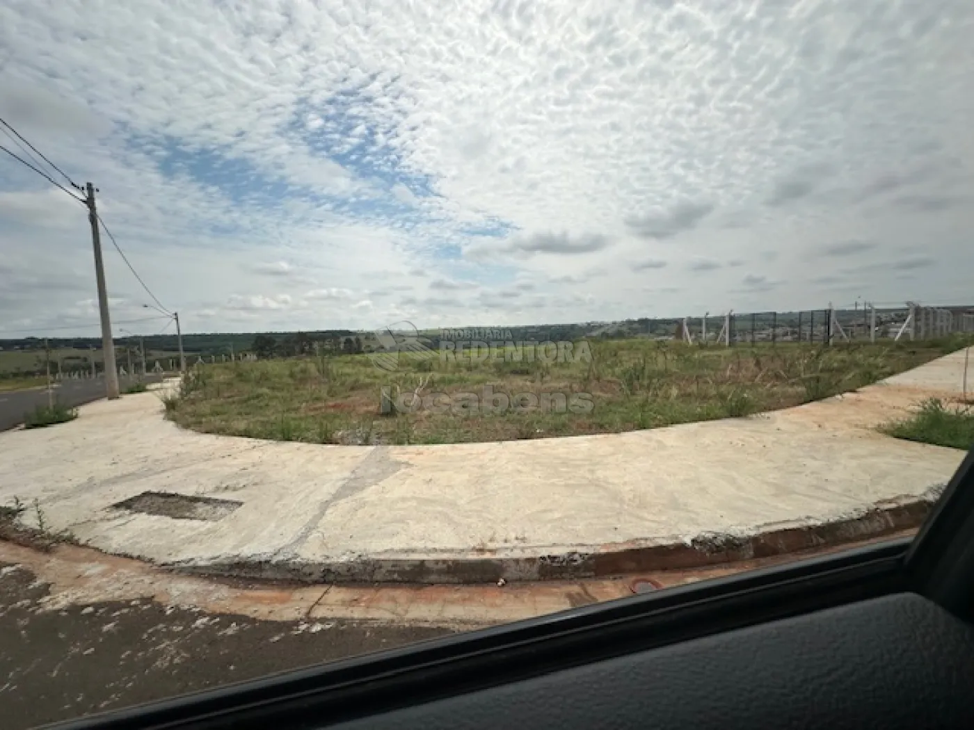 Comprar Terreno / Área em São José do Rio Preto - Foto 30
