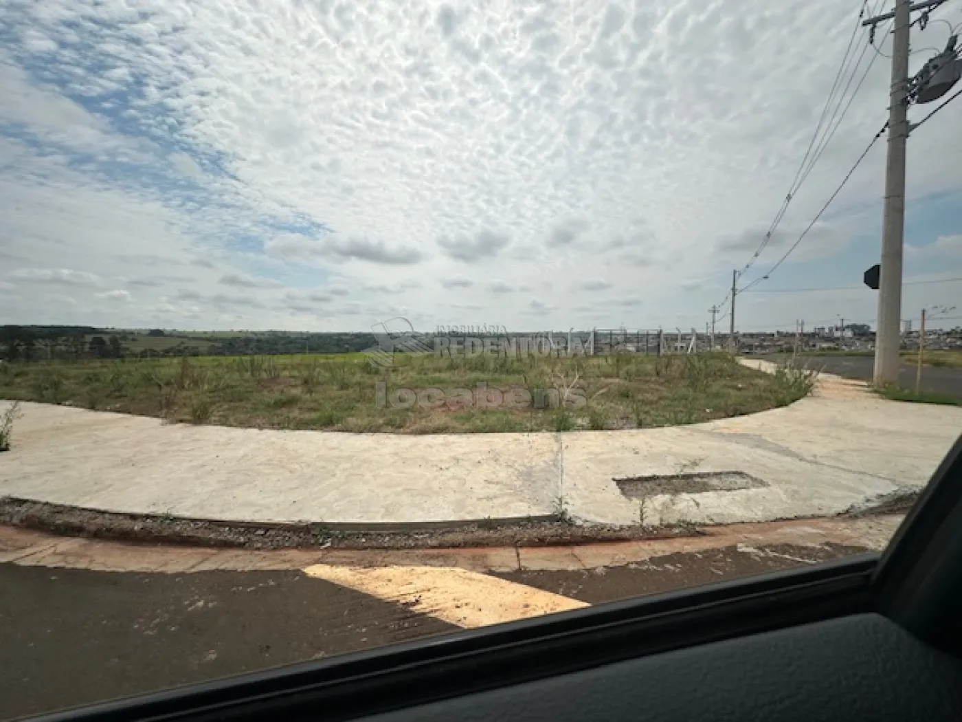 Comprar Terreno / Área em São José do Rio Preto apenas R$ 8.000.000,00 - Foto 30