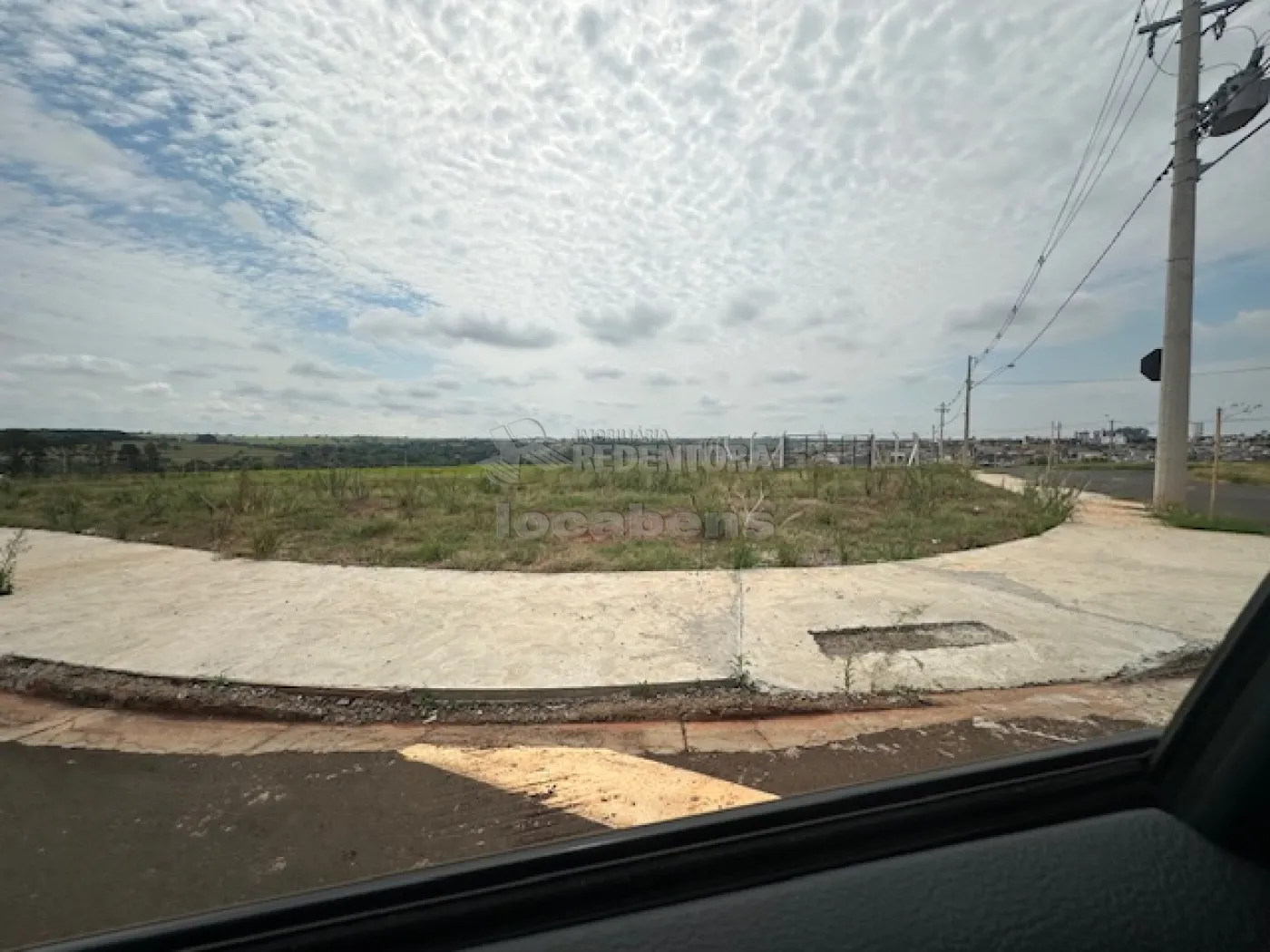 Comprar Terreno / Área em São José do Rio Preto - Foto 31