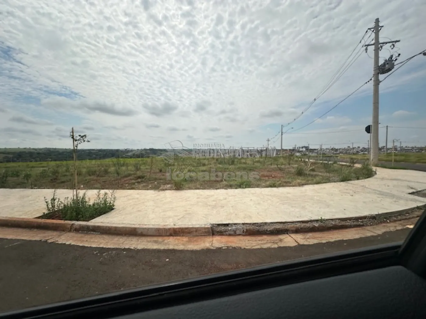 Comprar Terreno / Área em São José do Rio Preto apenas R$ 8.000.000,00 - Foto 31