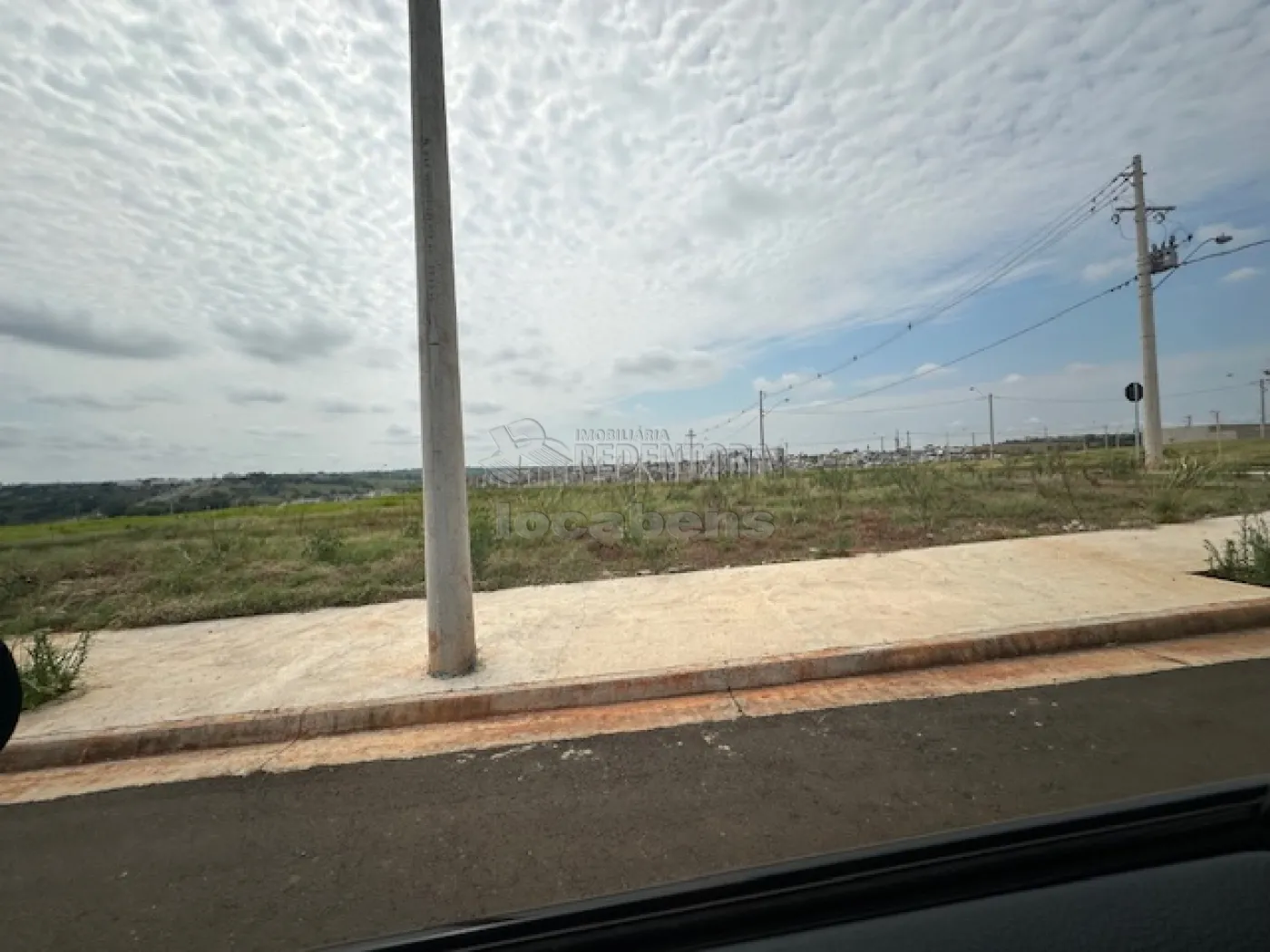 Comprar Terreno / Área em São José do Rio Preto - Foto 33