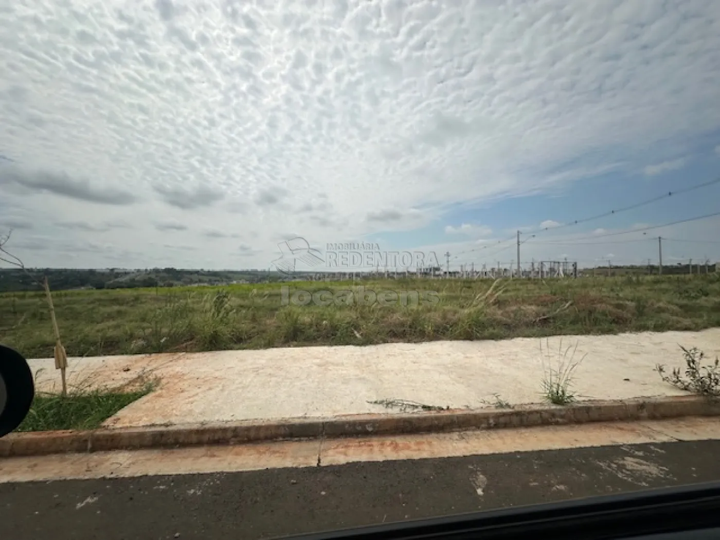 Comprar Terreno / Área em São José do Rio Preto - Foto 34